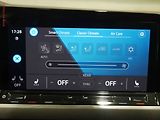 Volkswagen Golf (2020) 1.5TSi, AC, LED, navi - náhled 16