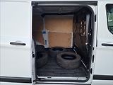 Ford Transit Custom 2.0TDCi Trend L1,ČR,1.Majitel - náhled 17