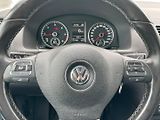 Volkswagen Touran (2014) 2.0TDi 103kW LIFE! Navigace! - náhled 24