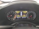 Jeep Renegade (2019) Limited 1.3 T-GDI, Automat - náhled 19