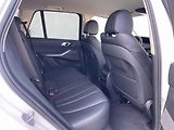 BMW X5 (2019) xDrive 40i AT 340k - náhled 9