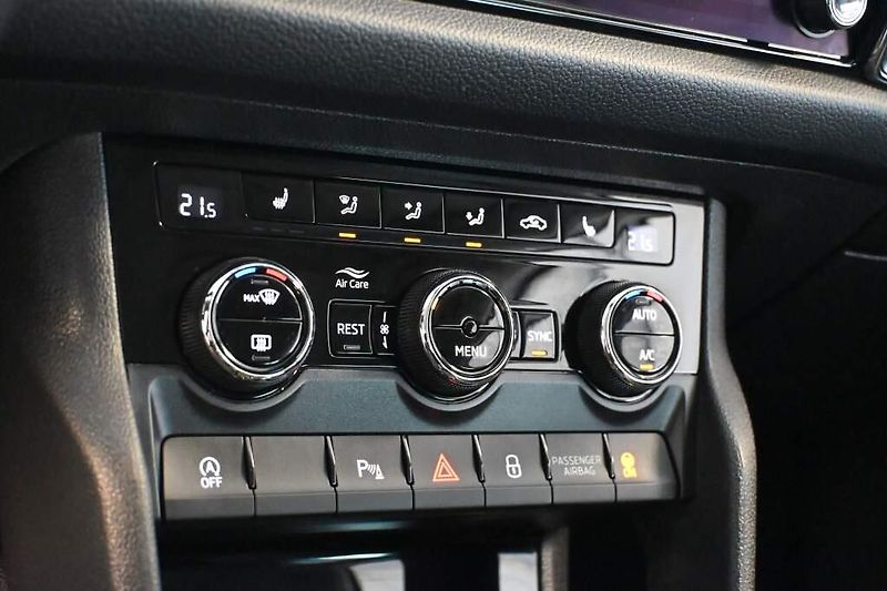Škoda Kodiaq (2023) 2.0 LED DSG VIRTUAL ACC Tažné - fotka 20 z 31