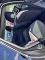Ford Focus 2.0 TDCi, automat - náhled 18