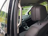 Opel Meriva (2016) - náhled 19