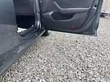 Škoda Octavia 2.0TDi 115PS LED VIRT NAVI DPH - náhled 140