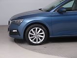Škoda Scala (2021) Style 1.5 TSI, Serv.kniha - náhled 14