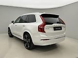 Volvo XC90 B5 AWD ULTIMATE BRIGHT 7 MÍST  - náhled 11
