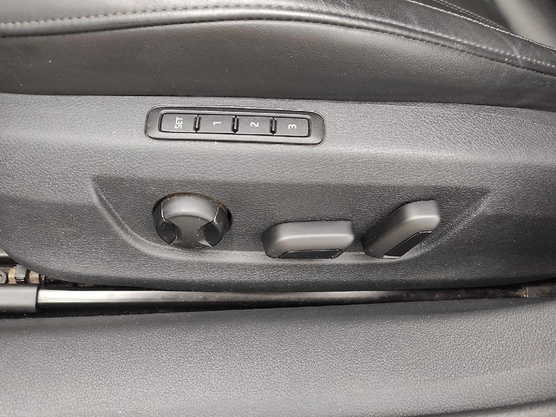 Škoda Superb (2018) 2.0 TDI 140kW 4x4 TZ 1.majitel - fotka 20 z 46