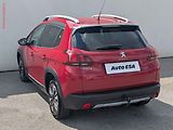 Peugeot 2008 (2018) 1.6 Blue HDi, 1.maj,ČR - náhled 6