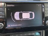 Škoda Superb (2016) 2.0TDi, Style, DSG, bixen - náhled 18