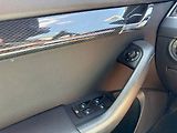 Škoda Octavia combi RS 2,0 TDI 135 kW 6° DSG - náhled 24
