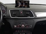 Audi Q3 (2016) basis 2.0 TDI, 4X4, Automat - náhled 12