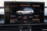Audi A6 DPH, servis, 2 sada kol - náhled 18