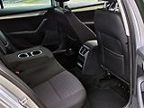 Škoda Octavia 1,2TSi DSG SERV.ŠKODA - náhled 22