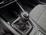 Škoda Octavia 2.0 TDI 110kw Style,ČR,1.Maj. - náhled 36