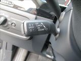 Volkswagen Touareg 3,0 TDI, DSG,servis,el.tažné - náhled 24