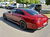 Mercedes-Benz CLS (2020) 53 AMG 4MATIC+ kupé - náhled 46