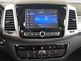 SsangYong Rexton (2023) 2.2 Diesel - náhled 12