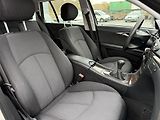 Mercedes-Benz Třídy E E 220CDi Manuál - náhled 14