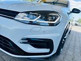 Volkswagen Golf 7.5 R 2.0 TSI 4Motion VIRTUAL - náhled 7