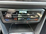 Volkswagen Tiguan (2022) 2.0 TDI 110 kW DSG tažné LED - náhled 24
