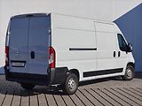 Peugeot Boxer 3500 L3H2 MAN6 2,2 BlueHDi - náhled 1