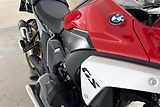 BMW R 1300 GS - náhled 11