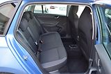 Škoda Rapid (2016) 1.2TSI 81kw AMBITION PANO OPS  - náhled 40