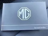 MG ZS (2025) 1,5 Hybrid+ Exclusive - náhled 30