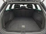 Volkswagen Passat (2021) 2.0 TDI, Automat, Kůže, Navi - náhled 14