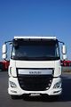 DAF CF (2017) 400 / ACC / E 6 / ZESTAW DO PR - náhled 14