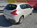 Peugeot 3008 1,6 i - náhled 2