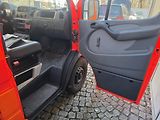 Mercedes-Benz Sprinter 270CD 5valec 67 tkm  montážní  - náhled 12