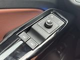 Volkswagen ID.4 (2021) Pro Performance 150kW, 82kWh   - náhled 26