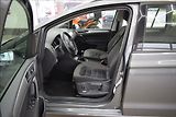 Volkswagen Golf Sportsvan 1,4 TSi, 1.maj,NAVI,XEN,LED - náhled 10