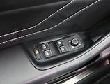 Volkswagen Arteon (2023) R-line 2.0 TDI - náhled 20