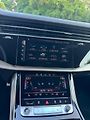 Audi Q7 S-LINE 50TDI 210kW Quattro - náhled 17