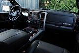 Dodge RAM (2015) 5.7 HEMI 4X4 REBEL EDITION - náhled 16
