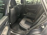 Subaru Outback (2022) 2.5 ACTIVE AUT 2022 | Záruka - náhled 21