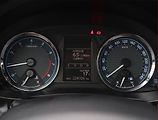 Toyota Corolla (2014) 1.6 Valvematic, Tempomat - náhled 11