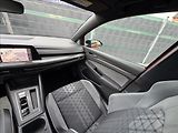Volkswagen Golf VIII 1.5 TSI R-Line DSG - náhled 11