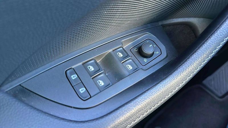 Škoda Kodiaq Exclusive Selection 2,0 TDI 14 - fotka 18 z 33