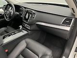 Volvo XC90 D5 AWD MOMENTUM CZ - náhled 20