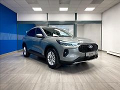 Ford Kuga (2025) 1.5 EcoBoost Titanium - fotografie inzerátu