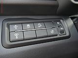 SsangYong Tivoli (2025) 1.5T-GDi, 1.maj,ČR, LED - náhled 15