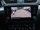 Škoda Superb (2022) Ambition 2.0 TDI, Serv.kniha - náhled 16