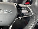 Škoda Fabia (2025) Monte Carlo 1.0 TSI / 85kW 6MP - náhled 11