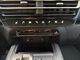 Citroën C5 Aircross 1,5 BlueHDI 96 kW MAX AUT - náhled 25