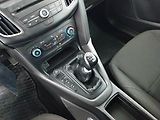 Ford Focus (2015) 1.5 TDCi, Serv.kniha, Navi - náhled 13