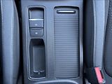 Ford Focus 1,5 Ecoblue 88 kW Titanium DPH - náhled 30